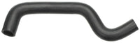 Premium Gates Molded Heater Hose 18604