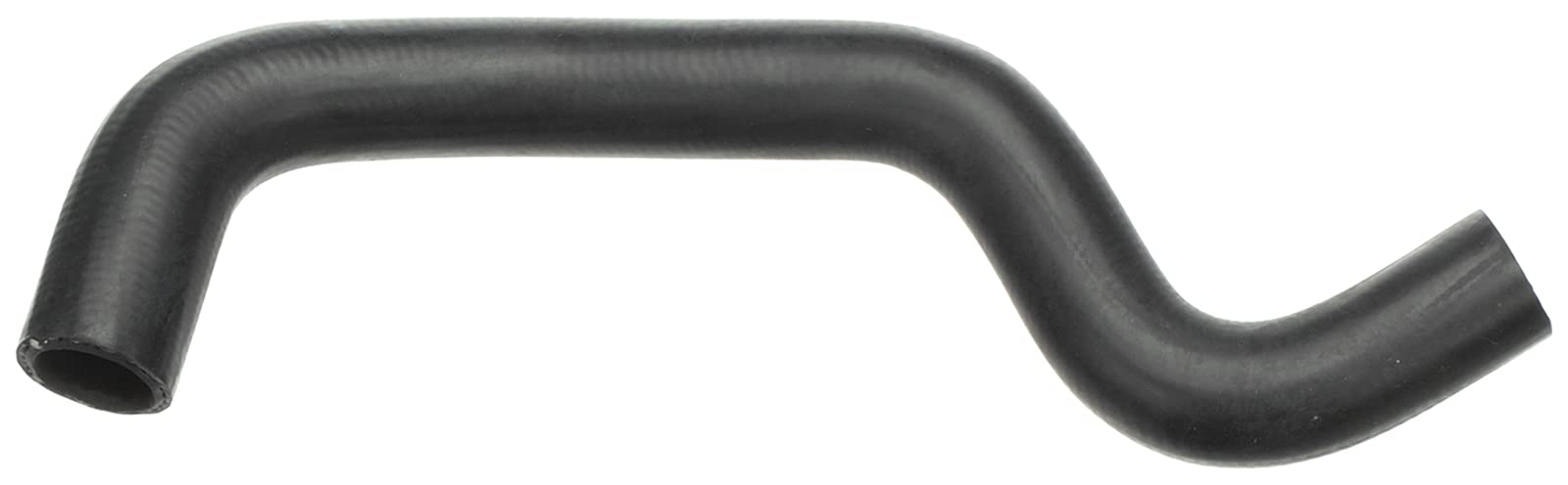 Premium Gates Molded Heater Hose 18604