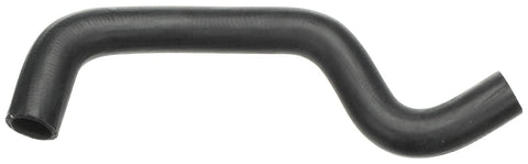Premium Gates Molded Heater Hose 18604