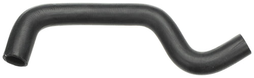 Premium Gates Molded Heater Hose 18604