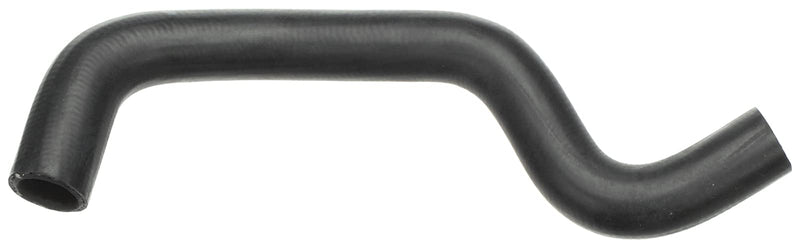Premium Gates Molded Heater Hose 18604