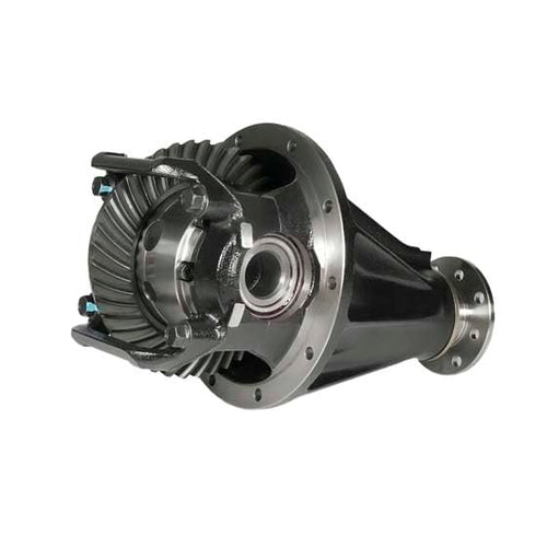 Toyota T100 Dropout Assembly for Yukon Rear Differential, 30 Spline, 4.11 Ratio