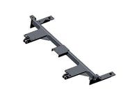 Basepate Demco 9518310 for Chevrolet Spark