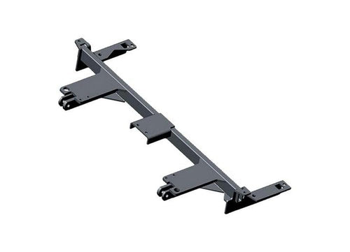 Basepate Demco 9518310 for Chevrolet Spark