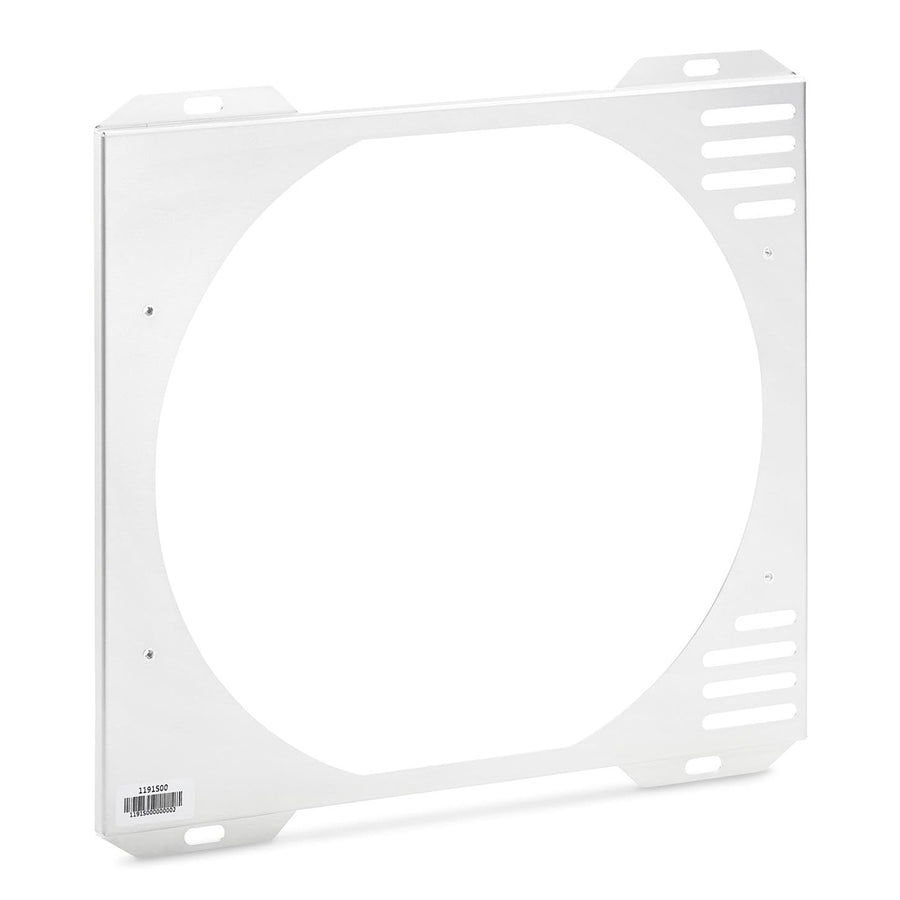 Engine Cooling Fan Shroud Proform 1191S00