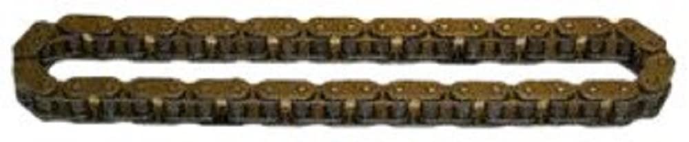 9-4208 Cloyes Timing Chain