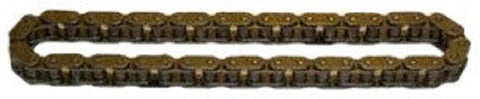 9-4208 Cloyes Timing Chain