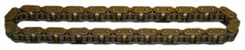 9-4208 Cloyes Timing Chain