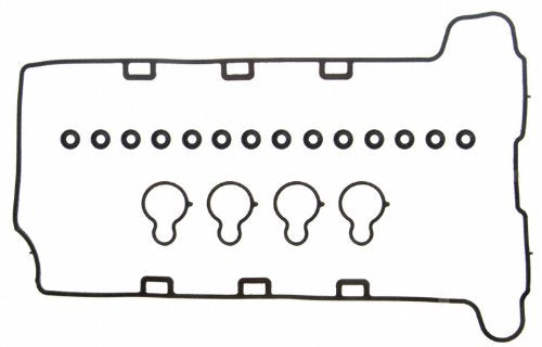 Engine Valve Cover Gasket Set FEL-PRO VS 50596 for Chevrolet Cobalt