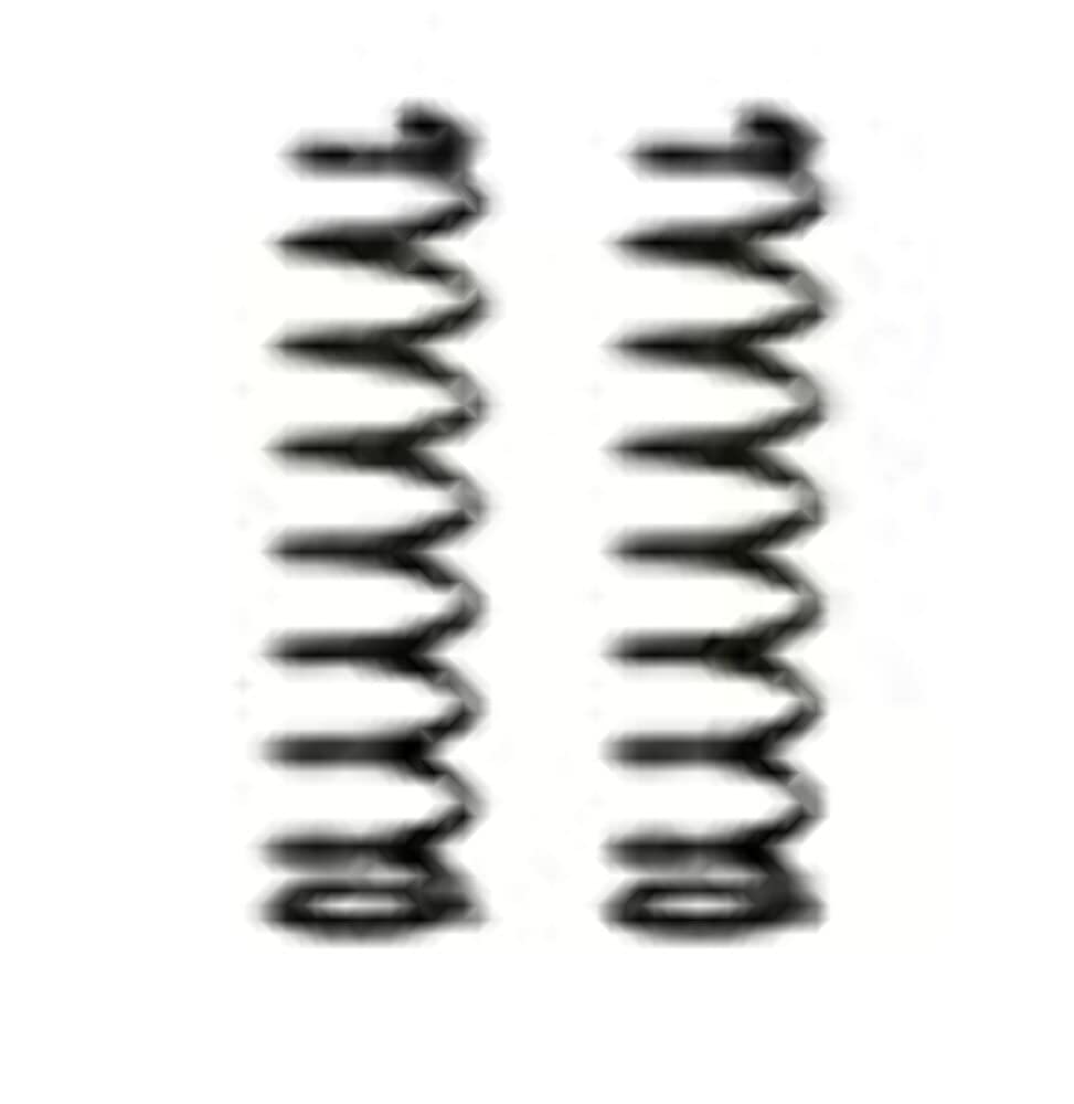 Coil Spring ARB / OME Front Prado 150 (2888)
