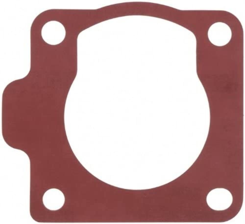 Fuel Injection MAHLE G32127 Throttle Body Mounting Gasket