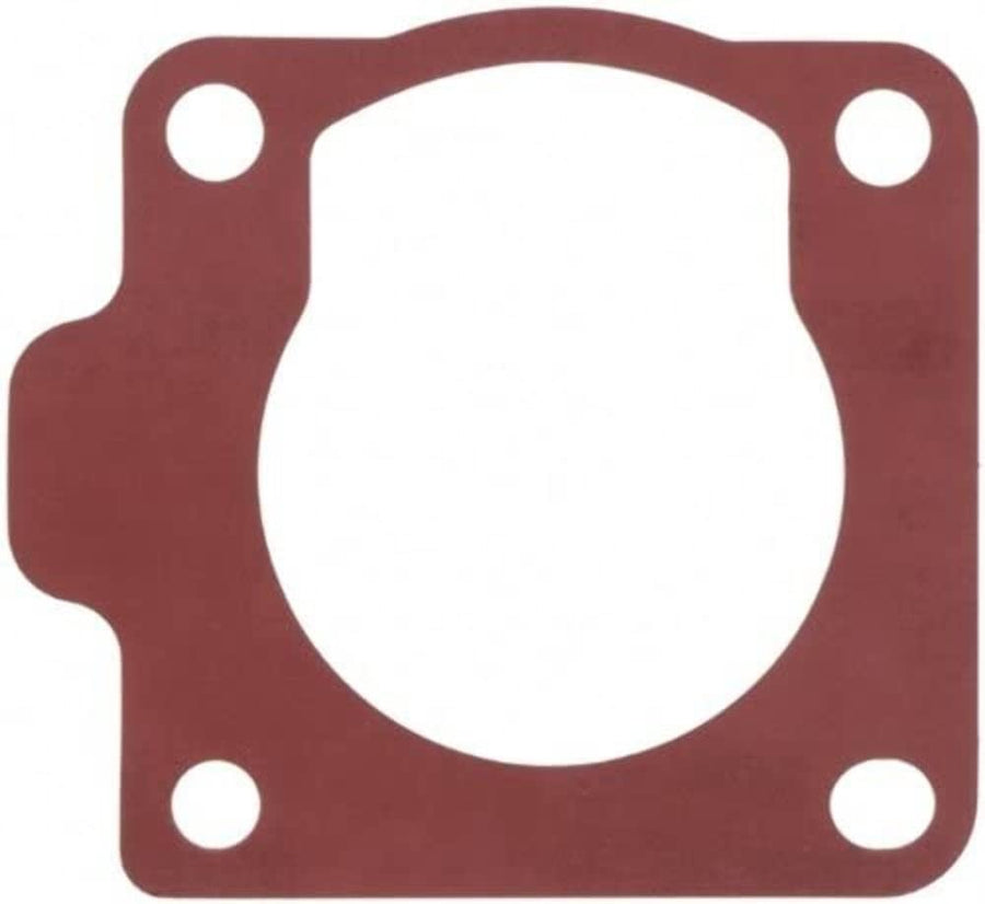 Fuel Injection MAHLE G32127 Throttle Body Mounting Gasket