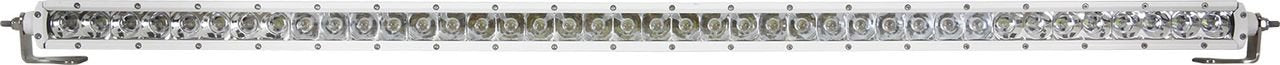 Rigid Industries M-Series 34031 LED Spotlight/LED Floodlight Combo
