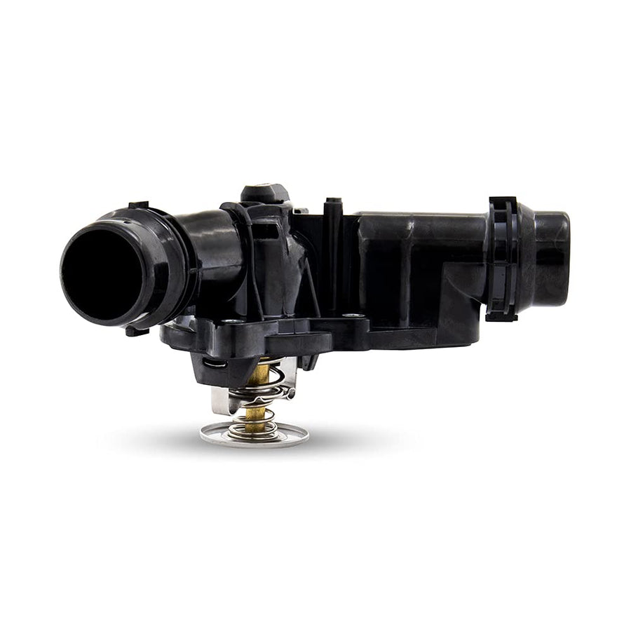 Mishimoto Racing Thermostat MMTS-E46-99E, Compatible With BMW M52, M54, M56 Engines