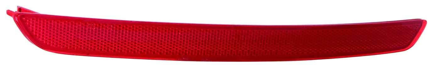VN Depo NEW BETL 12-15 R/REFLECTOR RH CAPA