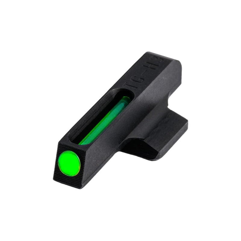 TFO TRUGLO 1911 .270/.500 Set (TG131NT4)