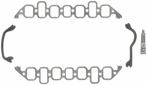 SH FEL-PRO MS 9344 Intake Manifold Gasket Set