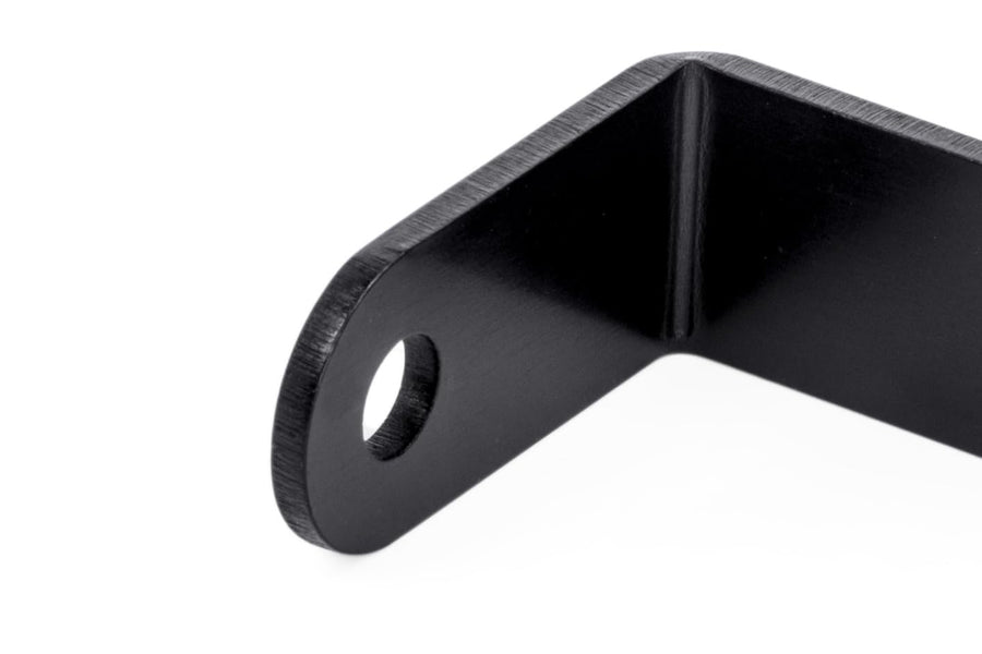 CI100035-C APR Carbon Fiber Intake