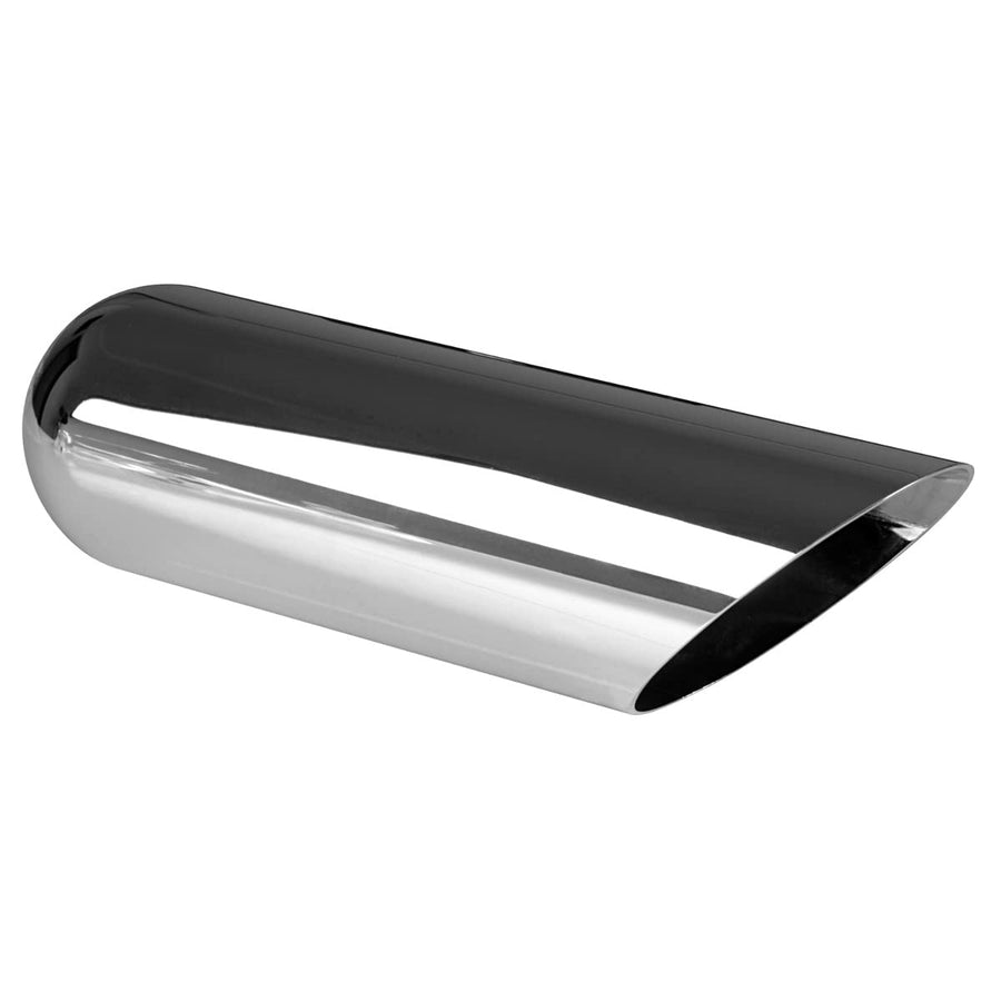 XSAC318212 AP Exhaust Tip
