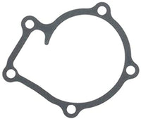 Engine Water Pump Gasket MAHLE Original K31621