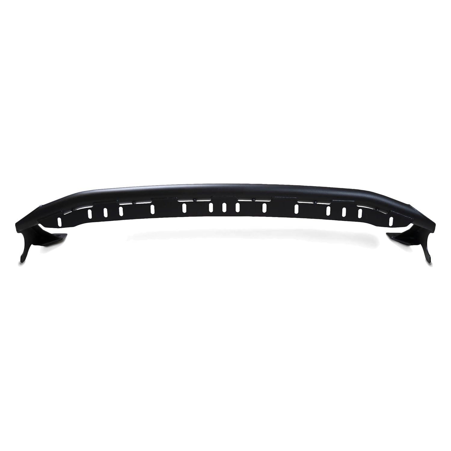 21-22 Ford Raptor Addictive Desert Designs PRO Bolt-On Add-On Light Hoop (Req F218102070103) (L2157021701NA)