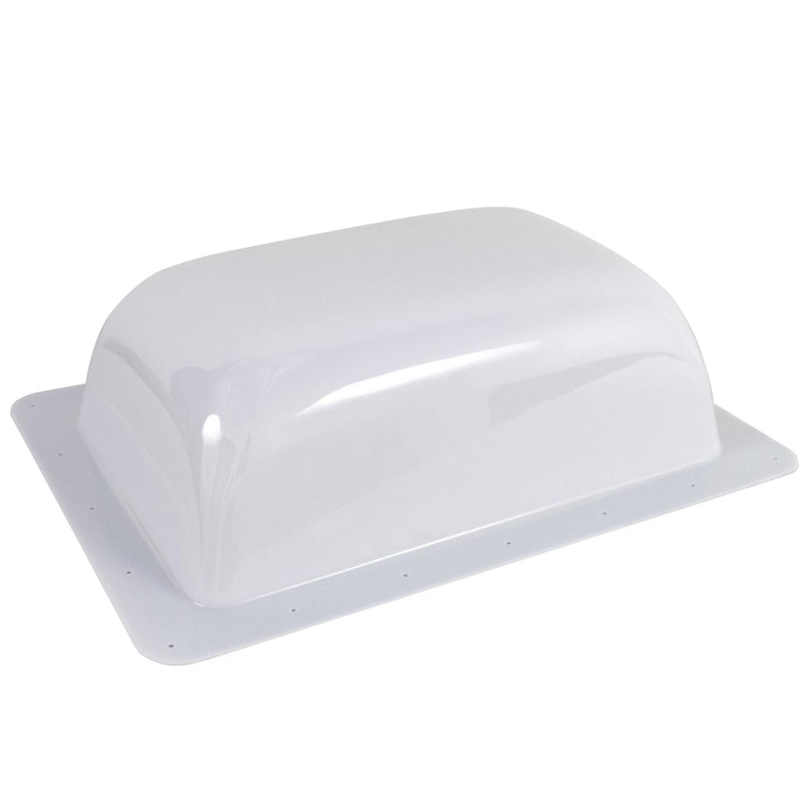 Skylight Icon 15283 SL1422BW - White