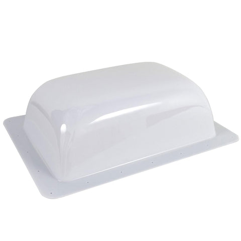 Skylight Icon 15283 SL1422BW - White