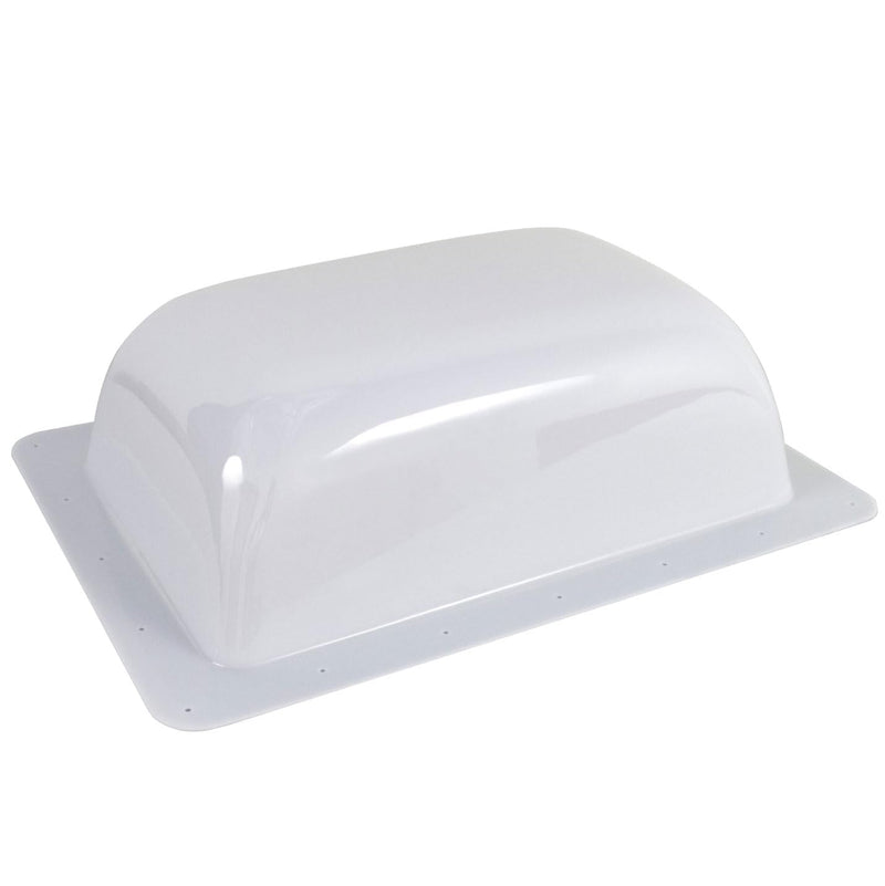 Skylight Icon 15283 SL1422BW - White