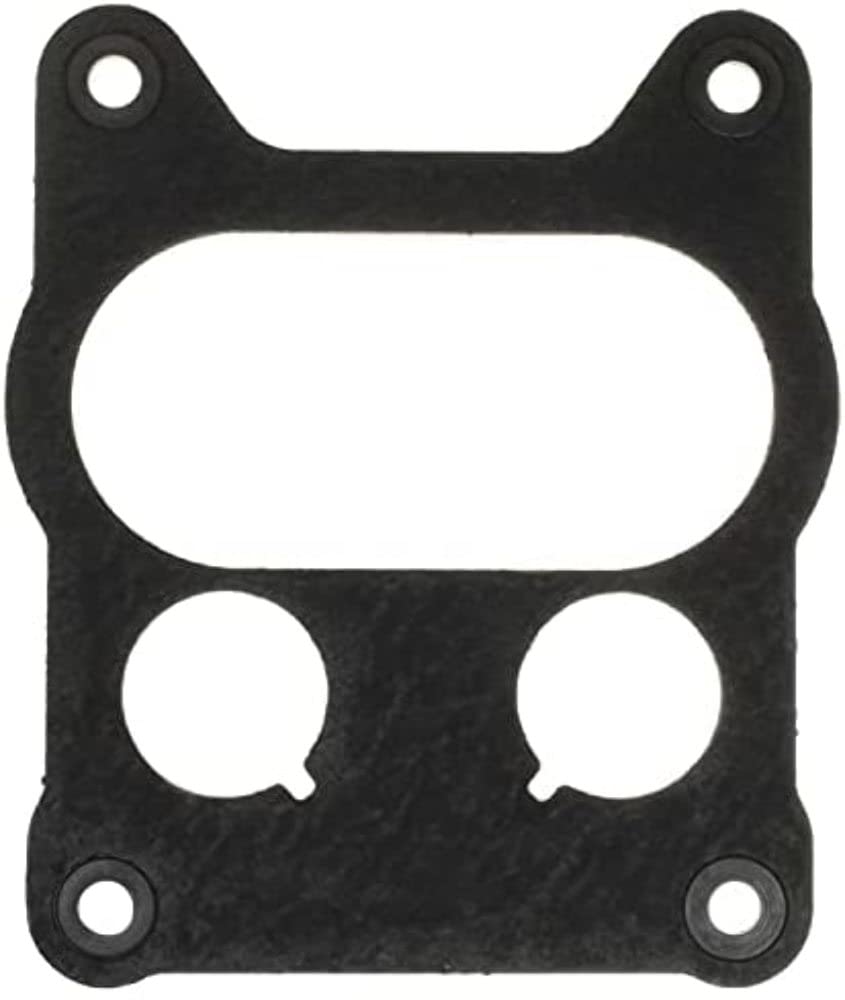 G26723 MAHLE Original Carburetor Mounting Gasket