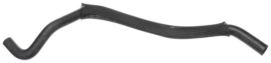 Premium Gates Molded Heater Hose 19539