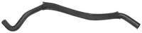 Premium Gates Molded Heater Hose 19539