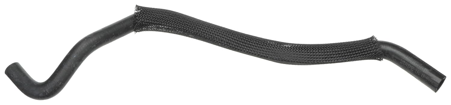 Premium Gates Molded Heater Hose 19539