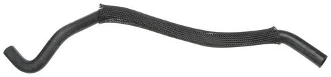 Premium Gates Molded Heater Hose 19539