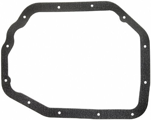 Automatic Transaxle Gasket FEL-PRO TOS 18665