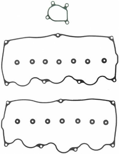 VS FEL-PRO 50336 R Valve Cover Gasket Set