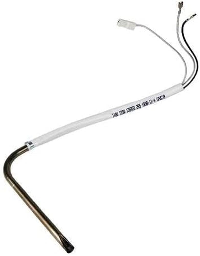 2951998117 DOMETIC Heater Element - 125W 110VAC