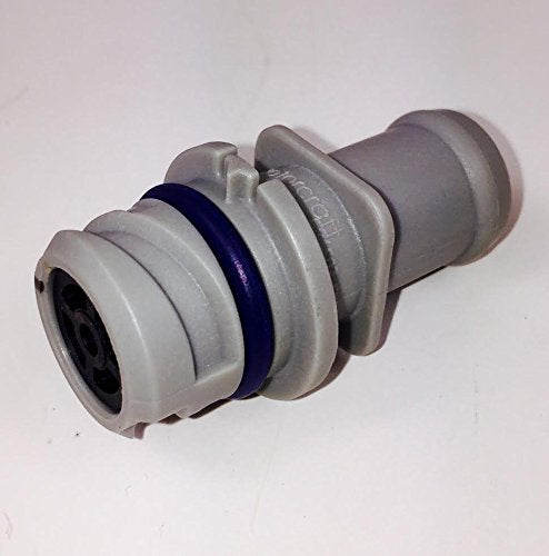 Positive Crankcase Ventilation Valve Motorcraft EV257