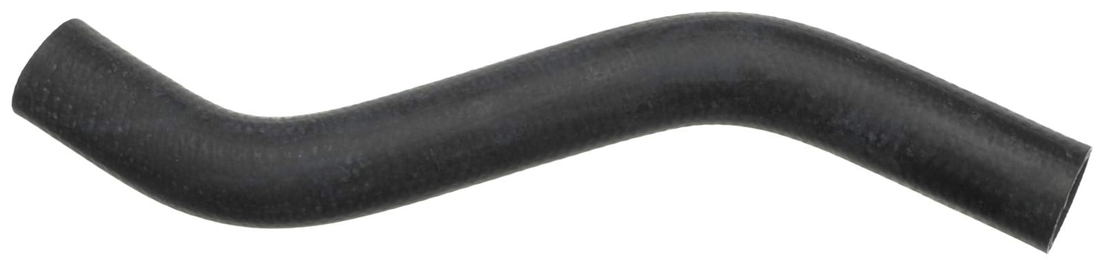 Gates Molded Coolant Hose 24390