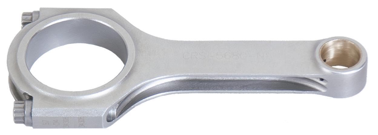 Nissan VQ35 Eagle 5680N3D - H-Beam Connecting Rods - Set Of 6