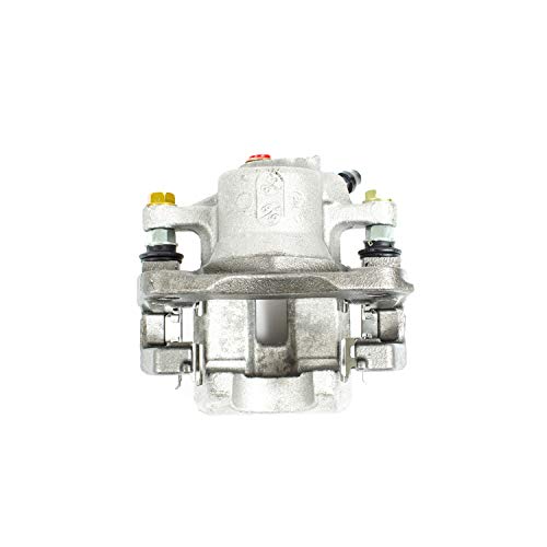 Power Stop Rear L3193 One Brake Caliper Stock Replacement For Toyota RAV4 2006-2012 [Vehicle Specific]