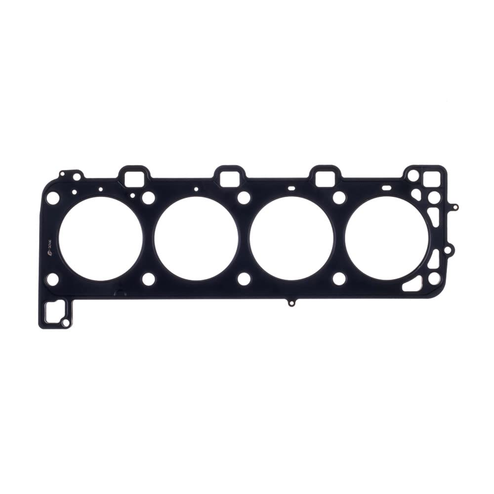 C4274-040 Cometic Head Gasket