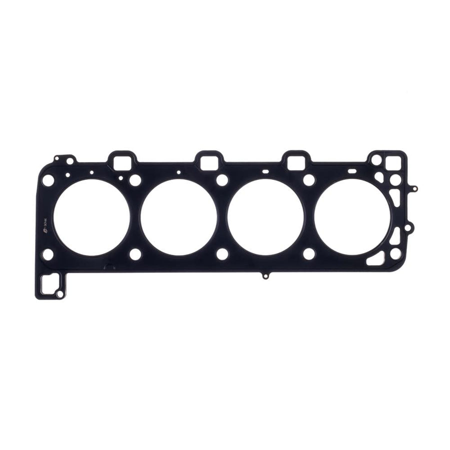 C4274-040 Cometic Head Gasket