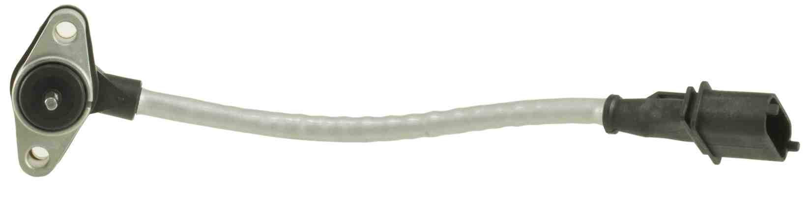 EH0303 NGK/NTK Crankshaft Position Sensor (73182)
