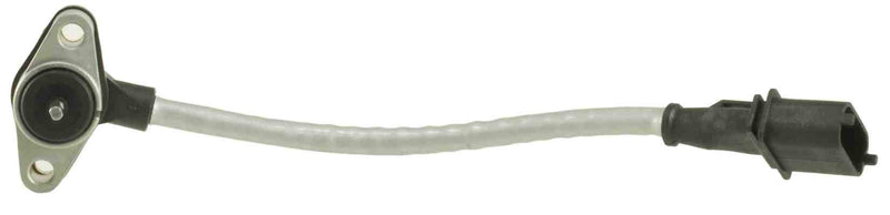 EH0303 NGK/NTK Crankshaft Position Sensor (73182)