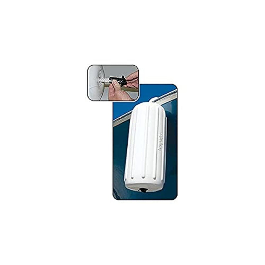 Big B Marine Fender Hanger - Pack of 3 Taylor Made Products 1085