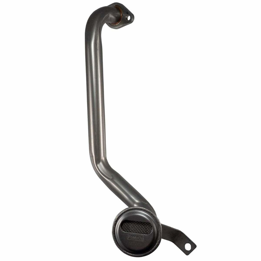 Melling Stock Replacement 376S Oil Pump Screen