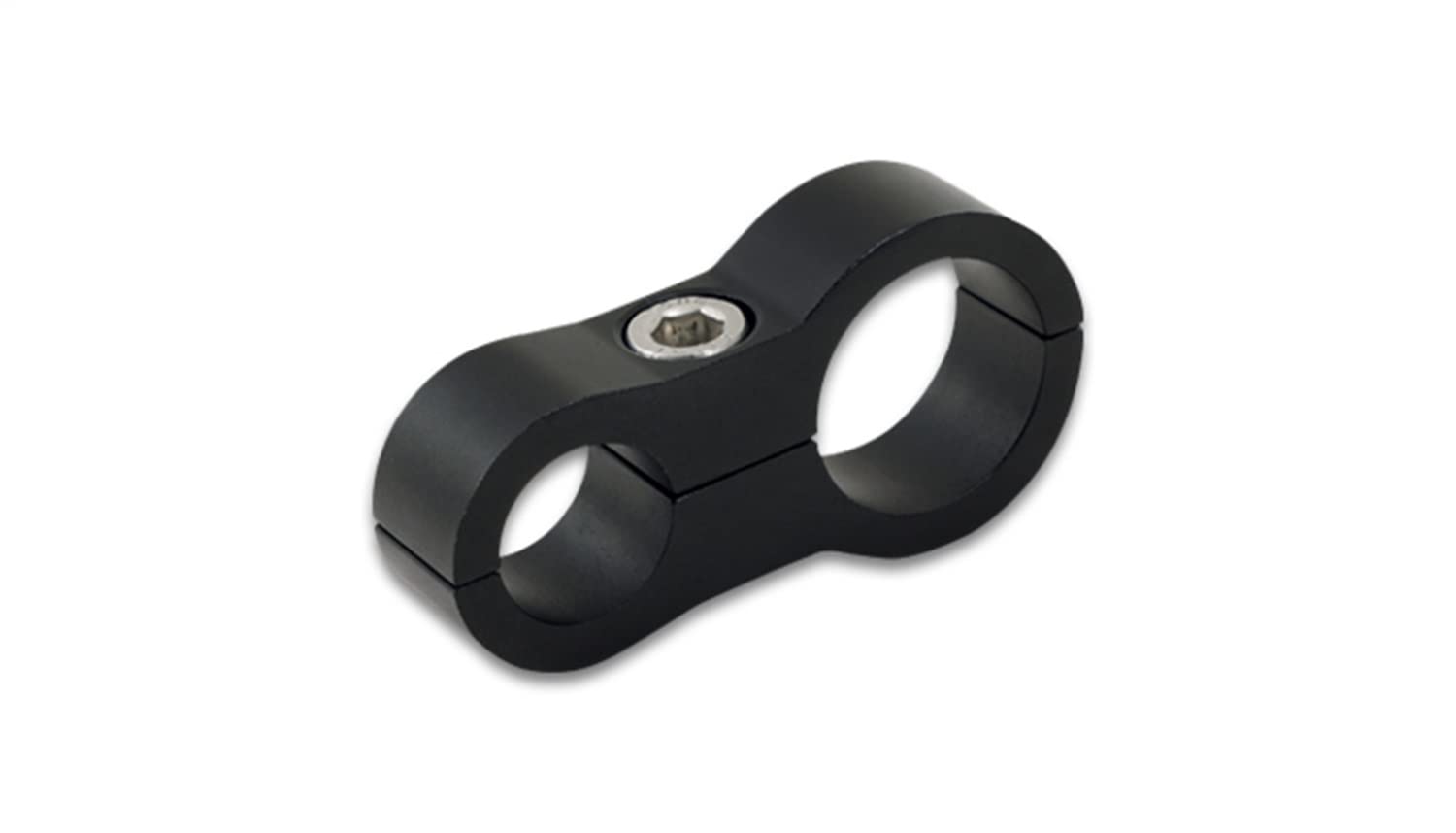 Adapter Vibrant 20646 Fittings