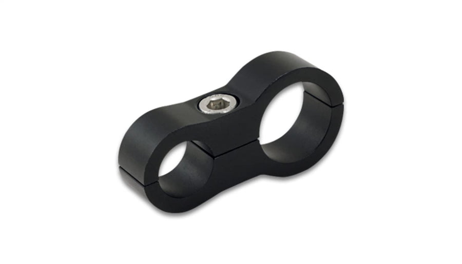Adapter Vibrant 20646 Fittings
