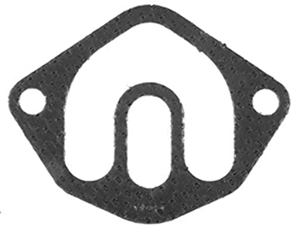 EGR Valve Gasket MAHLE G31261