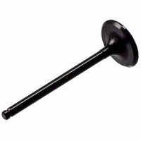 Automotive Products Melling V5780 Intake Valve